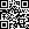 https://imereport.ir/xbM7