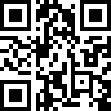 https://imereport.ir/x6mN