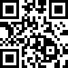 https://imereport.ir/xQt4