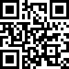 https://imereport.ir/xJC