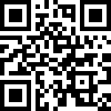 https://imereport.ir/xPd3