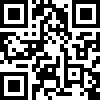 https://imereport.ir/x4KY