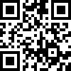 https://imereport.ir/xck2