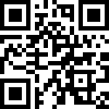 https://imereport.ir/xQhL