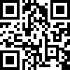 https://imereport.ir/xyWf