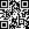 https://imereport.ir/xwkb