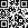 https://imereport.ir/xK93