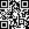 https://imereport.ir/x7gQ