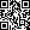 https://imereport.ir/x8j9