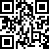 https://imereport.ir/x3vh