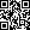 https://imereport.ir/xbmw