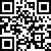 https://imereport.ir/xRgS