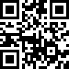 https://imereport.ir/xHFD