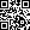 https://imereport.ir/xkmy