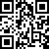 https://imereport.ir/x6BF