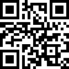https://imereport.ir/xKn