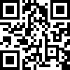 https://imereport.ir/xKQp