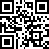 https://imereport.ir/xNwQ
