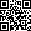 https://imereport.ir/xRnQ