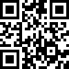 https://imereport.ir/xx8v