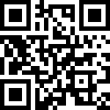 https://imereport.ir/xnZ