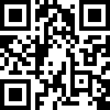 https://imereport.ir/xMDK