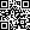 https://imereport.ir/xLVp