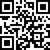 https://imereport.ir/x63z