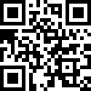 https://imereport.ir/xtYq