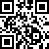https://imereport.ir/xpZ4