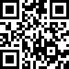 https://imereport.ir/xCDv