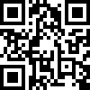 https://imereport.ir/xbKs