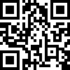 https://imereport.ir/xPwP