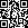 https://imereport.ir/xzcG