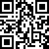 https://imereport.ir/xKDF