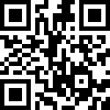 https://imereport.ir/xzd