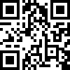 https://imereport.ir/xhSP