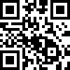 https://imereport.ir/x9tL