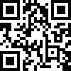 https://imereport.ir/xN63