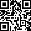 https://imereport.ir/xP7R