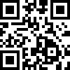 https://imereport.ir/xCM2