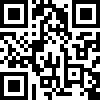 https://imereport.ir/xkQ7