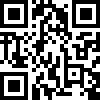 https://imereport.ir/xvd7