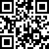 https://imereport.ir/xhmn
