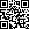 https://imereport.ir/x4MY