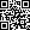 https://imereport.ir/xR7j