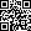 https://imereport.ir/xztX