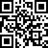https://imereport.ir/xPX6