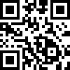 https://imereport.ir/xpYw