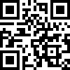 https://imereport.ir/xq